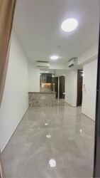 Tembusu Grand (D15), Condominium #613549861